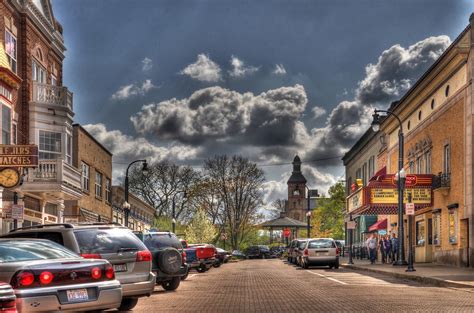 Woodstock il - Woodstock Welcomes You! Woodstock Opera House Farmer's Market Visitors' Guide to the Square Seasonal Events Area Attractions; Real …